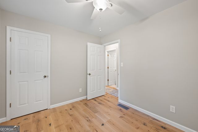 170 Winter Circle, Winterville, GA 30683