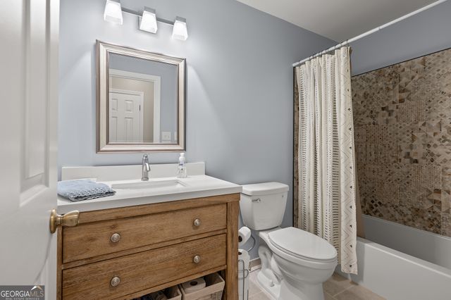 170 Winter Circle, Winterville, GA 30683