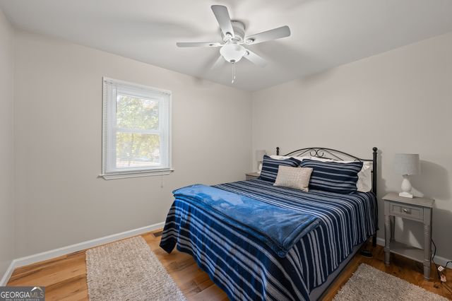 170 Winter Circle, Winterville, GA 30683