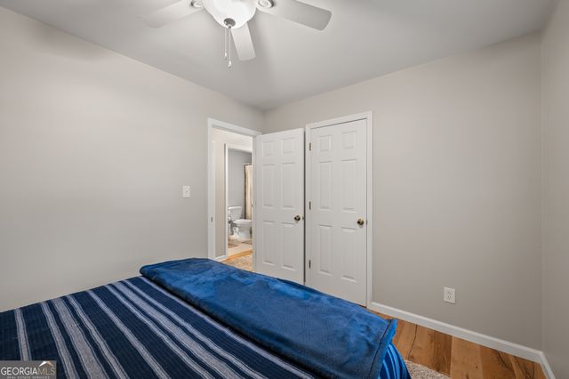 170 Winter Circle, Winterville, GA 30683