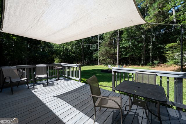 170 Winter Circle, Winterville, GA 30683