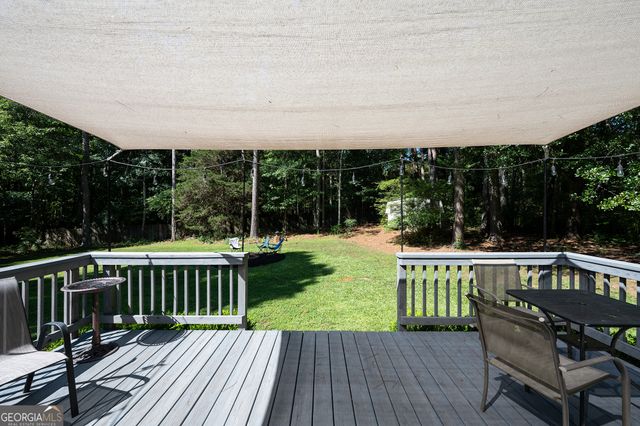 170 Winter Circle, Winterville, GA 30683