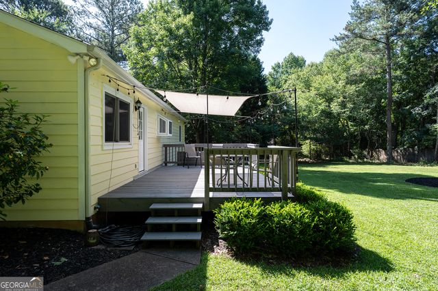 170 Winter Circle, Winterville, GA 30683