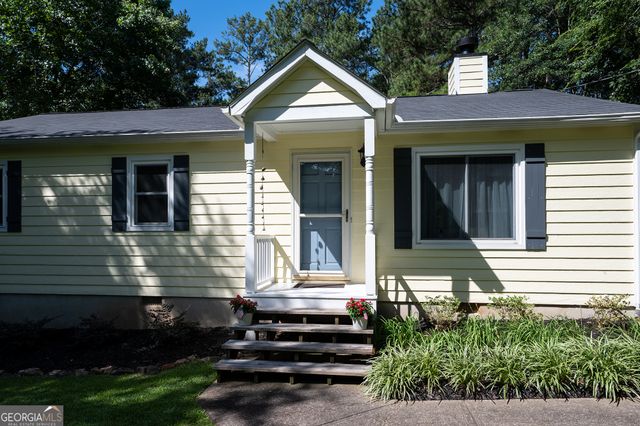 170 Winter Circle, Winterville, GA 30683