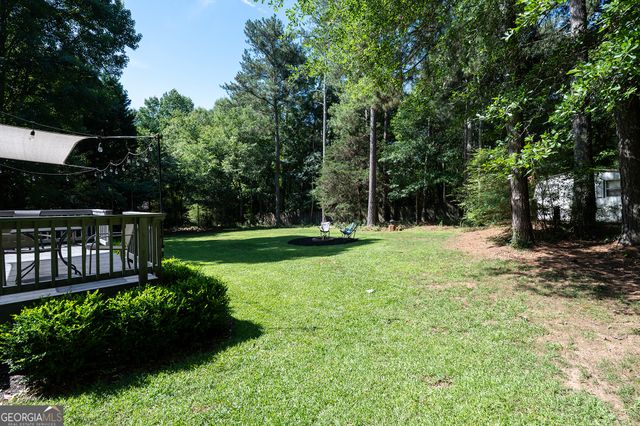 170 Winter Circle, Winterville, GA 30683