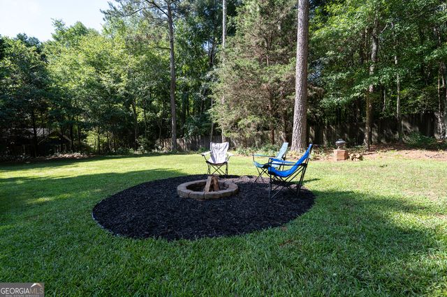 170 Winter Circle, Winterville, GA 30683