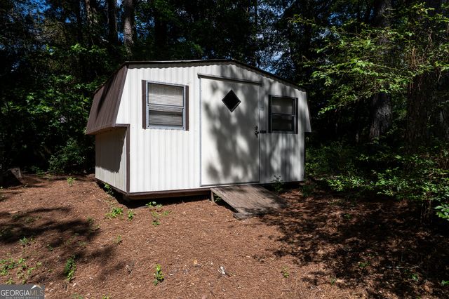 170 Winter Circle, Winterville, GA 30683