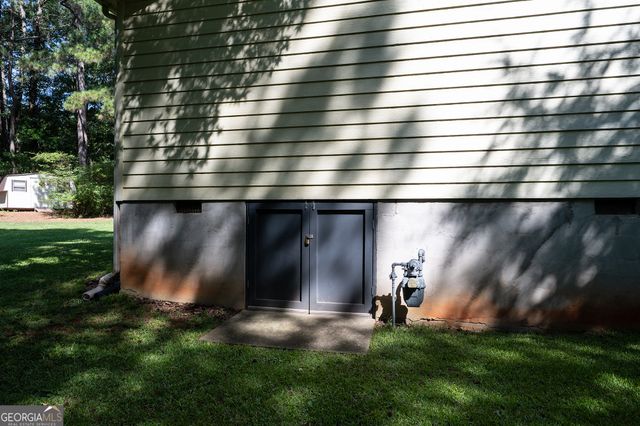 170 Winter Circle, Winterville, GA 30683