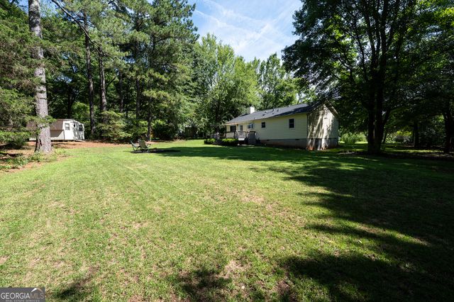 170 Winter Circle, Winterville, GA 30683
