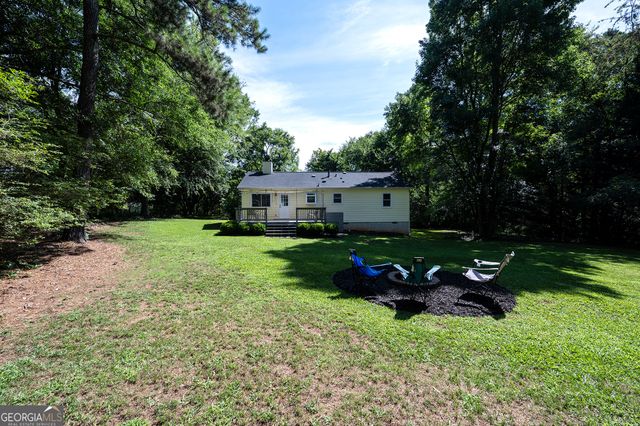 170 Winter Circle, Winterville, GA 30683
