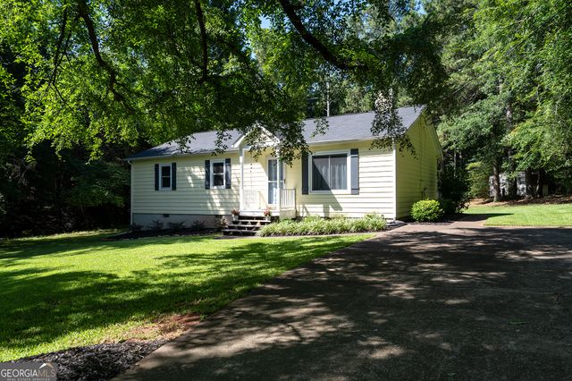 170 Winter Circle, Winterville, GA 30683