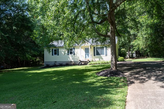 170 Winter Circle, Winterville, GA 30683