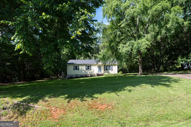 170 Winter Circle, Winterville, GA 30683