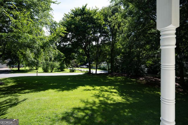 170 Winter Circle, Winterville, GA 30683