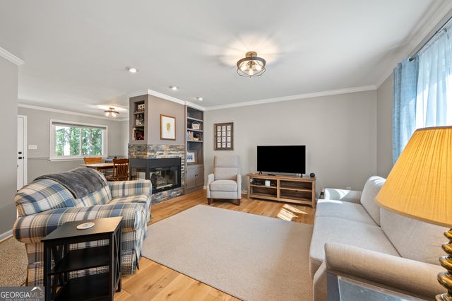 170 Winter Circle, Winterville, GA 30683
