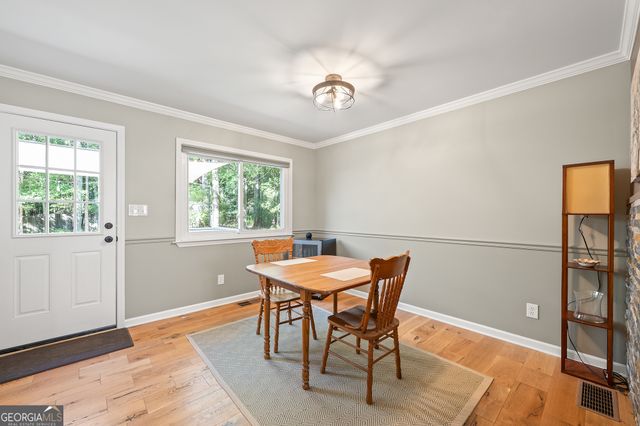 170 Winter Circle, Winterville, GA 30683