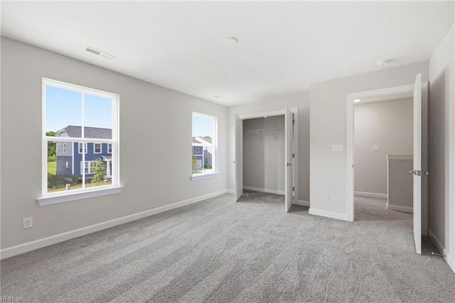 322 Tarn CT, Suffolk, VA 23434