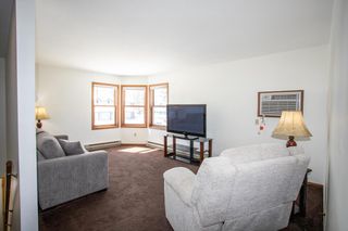 714 Woodview AVENUE #3, Sheboygan Falls, WI 53085