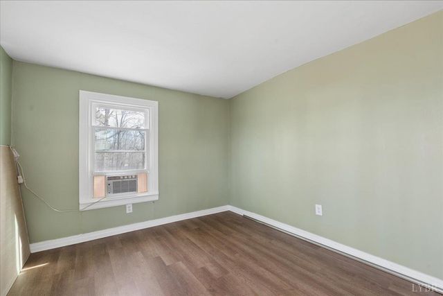 1068 Throckmorton Trail, Scottsburg, VA 24589