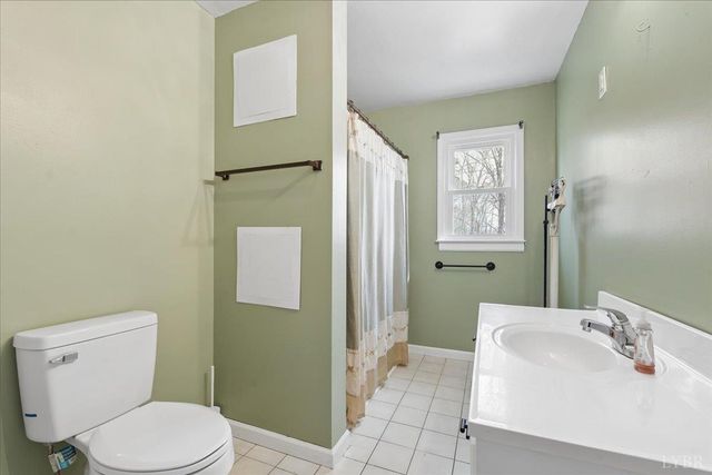 1068 Throckmorton Trail, Scottsburg, VA 24589