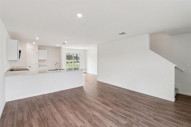 2306 OKLAHOMA DRIVE, Sumterville, FL 33585