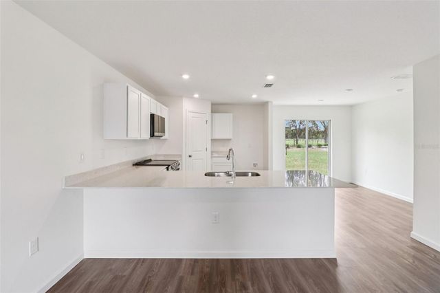 2306 OKLAHOMA DRIVE, Sumterville, FL 33585