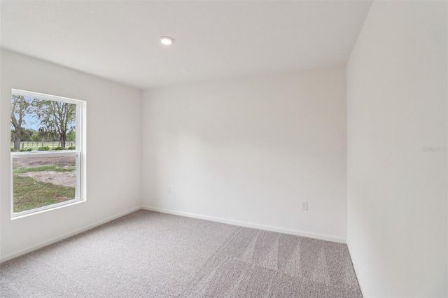 2306 OKLAHOMA DRIVE, Sumterville, FL 33585