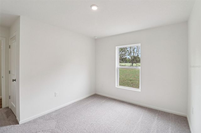 2306 OKLAHOMA DRIVE, Sumterville, FL 33585