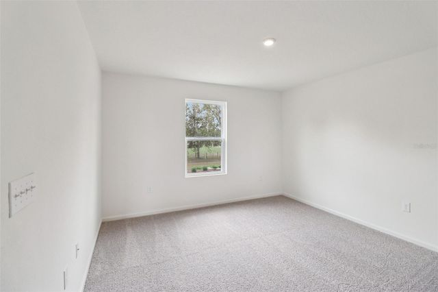 2306 OKLAHOMA DRIVE, Sumterville, FL 33585