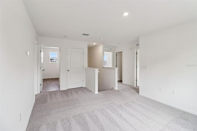 2306 OKLAHOMA DRIVE, Sumterville, FL 33585