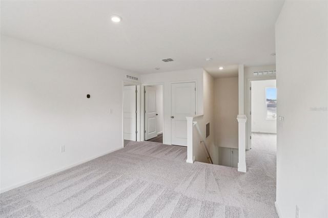 2306 OKLAHOMA DRIVE, Sumterville, FL 33585