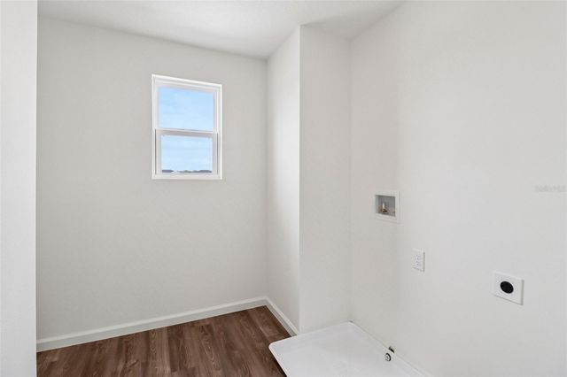 2306 OKLAHOMA DRIVE, Sumterville, FL 33585