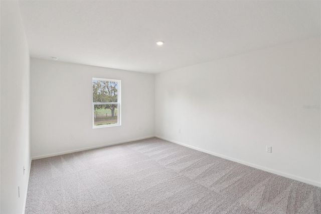 2306 OKLAHOMA DRIVE, Sumterville, FL 33585