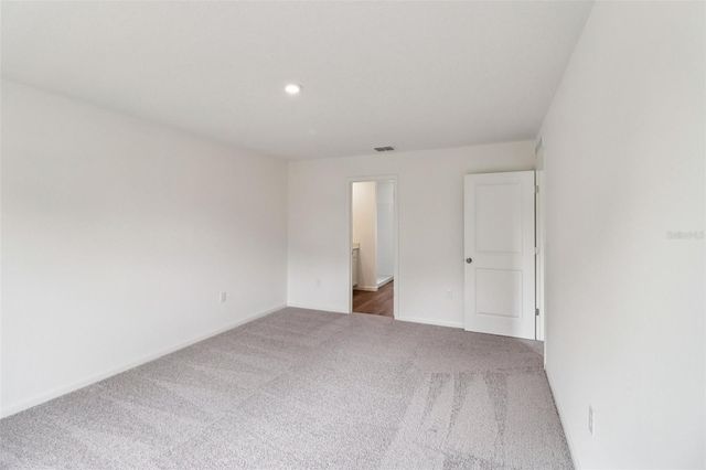 2306 OKLAHOMA DRIVE, Sumterville, FL 33585