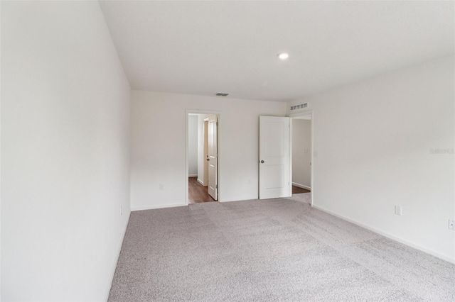 2306 OKLAHOMA DRIVE, Sumterville, FL 33585