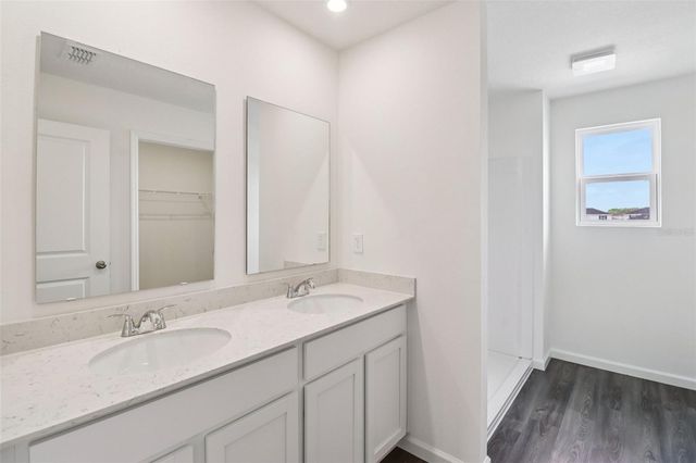 2306 OKLAHOMA DRIVE, Sumterville, FL 33585