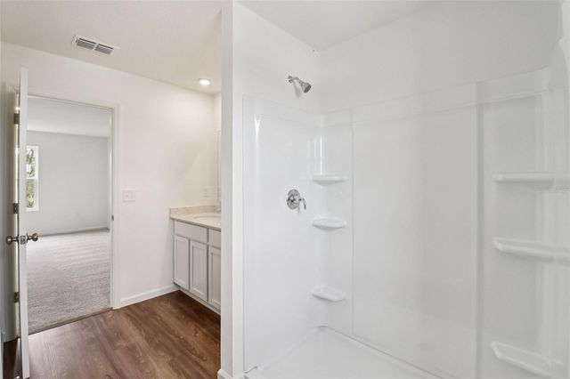 2306 OKLAHOMA DRIVE, Sumterville, FL 33585