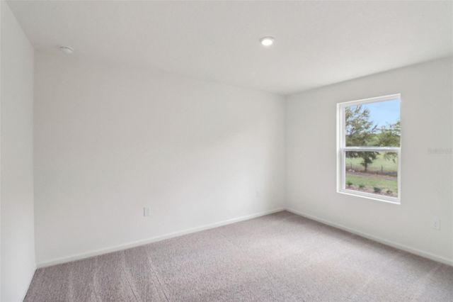 2306 OKLAHOMA DRIVE, Sumterville, FL 33585