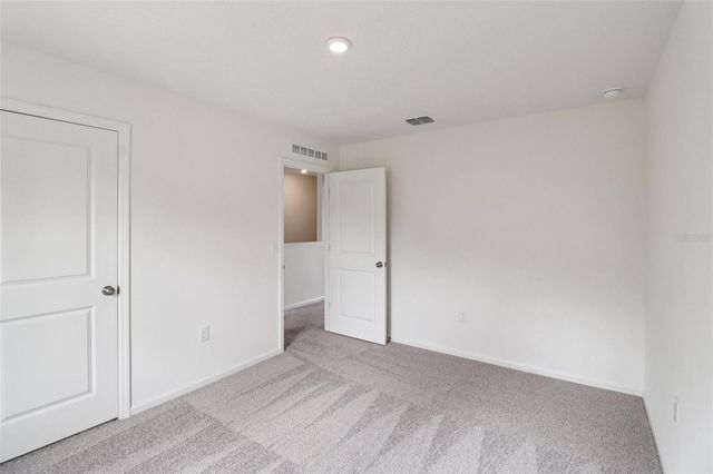 2306 OKLAHOMA DRIVE, Sumterville, FL 33585