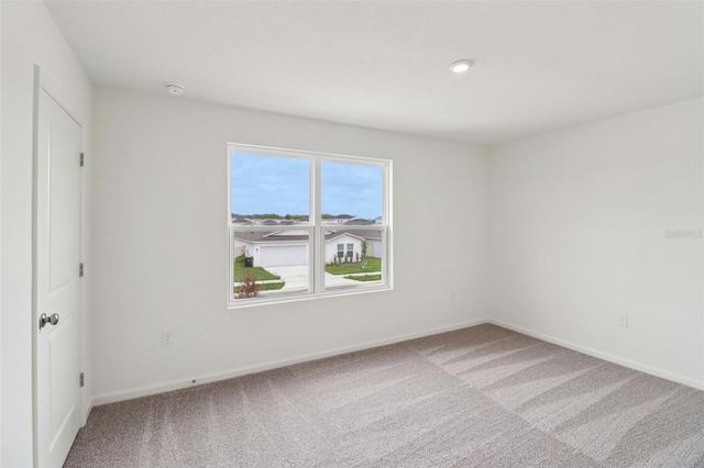 2306 OKLAHOMA DRIVE, Sumterville, FL 33585