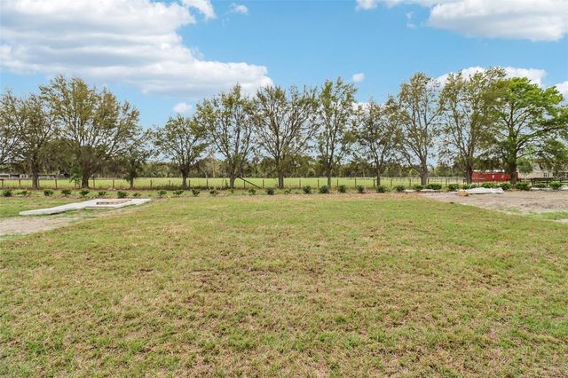 2306 OKLAHOMA DRIVE, Sumterville, FL 33585