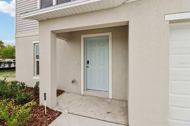 2306 OKLAHOMA DRIVE, Sumterville, FL 33585