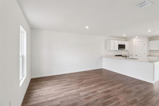 2306 OKLAHOMA DRIVE, Sumterville, FL 33585