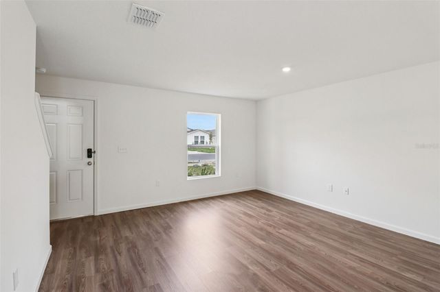 2306 OKLAHOMA DRIVE, Sumterville, FL 33585