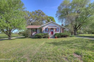 20883 Old 66 Blvd 2.61+/- Boulevard, Joplin, MO 64801