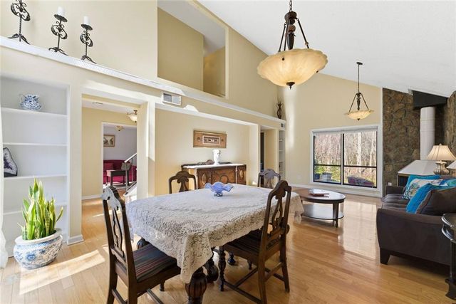 1358 Murdock Road, Marietta, GA 30062