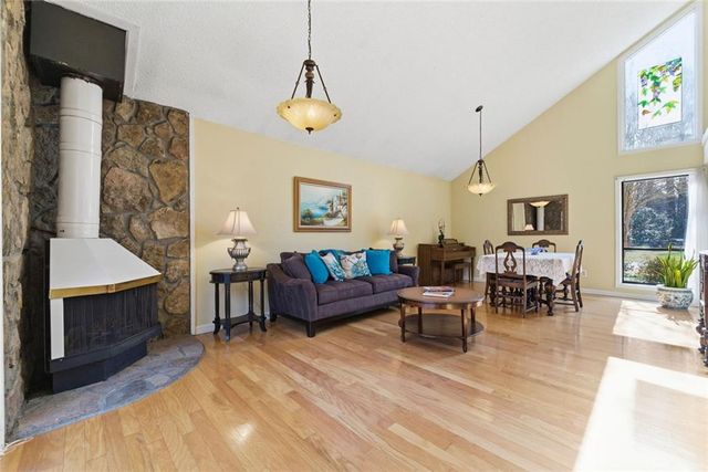 1358 Murdock Road, Marietta, GA 30062