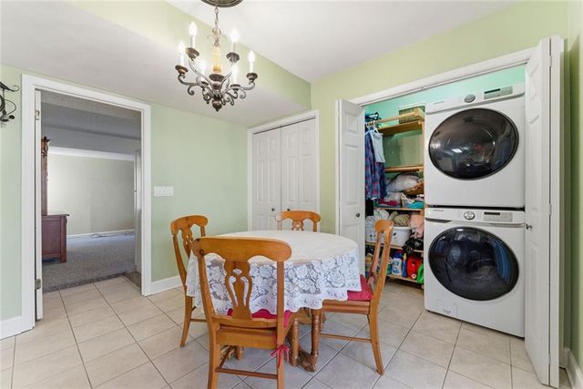 1358 Murdock Road, Marietta, GA 30062