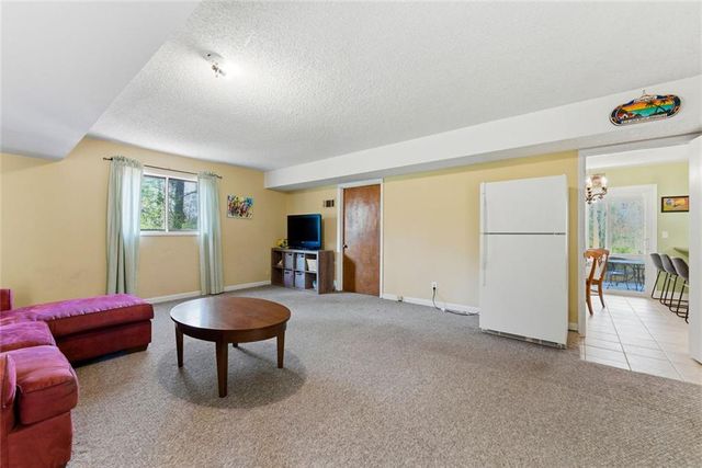 1358 Murdock Road, Marietta, GA 30062