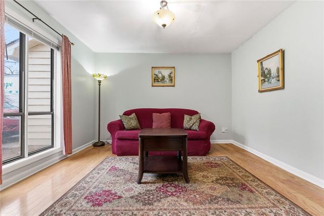 1358 Murdock Road, Marietta, GA 30062